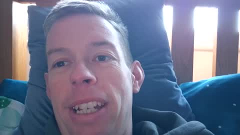 smallville456 online show from 01.17.26