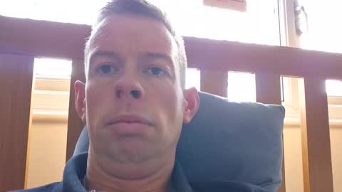 smallville456 online show from 03.17.26