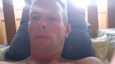 smallville456 online show from 06.09.26
