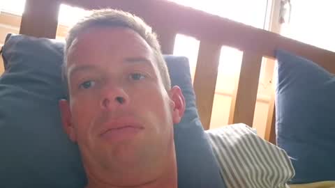 smallville456 online show from 06.28.26