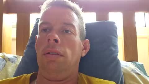 smallville456 online show from 07.05.26