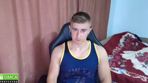 smanking22 online show from 06.17.26