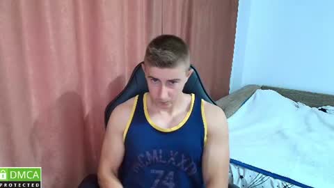 smanking22 online show from 06.19.26