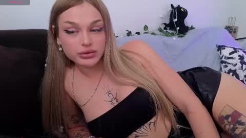 Manuna online show from 08.04.26