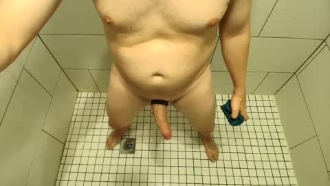 SuperMario online show from 09.22.25