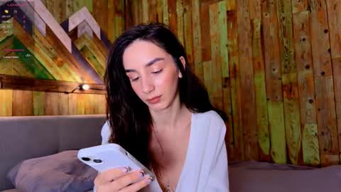 Elizabeth online show from 02.12.26