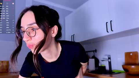 Elizabeth online show from 02.16.26