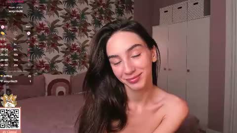 Elizabeth online show from 07.06.26