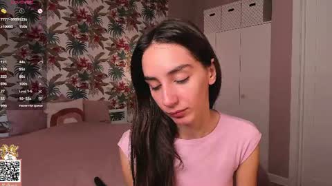 Elizabeth online show from 07.12.26