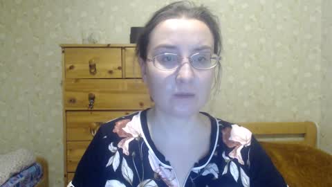 smart_rose online show from 01.25.25