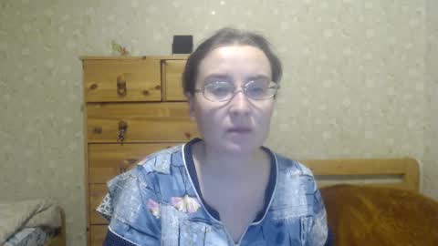 smart_rose online show from 01.27.25