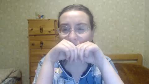 smart_rose online show from 01.28.25