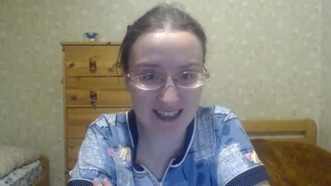 smart_rose online show from 01.28.25