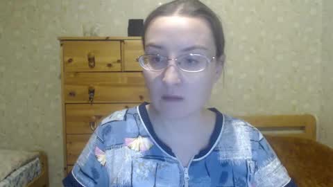 smart_rose online show from 01.29.25