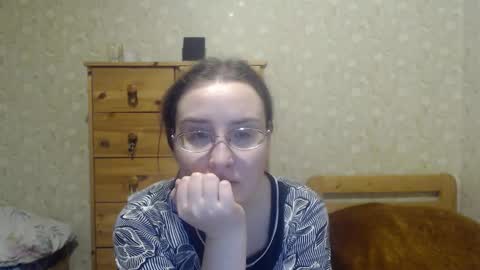 smart_rose online show from 02.05.25