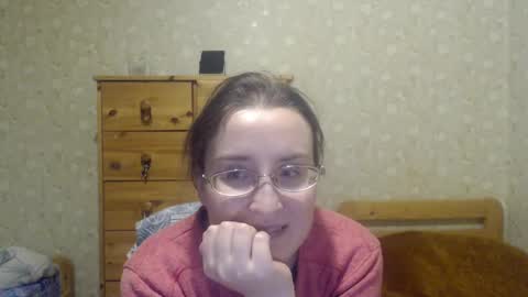 smart_rose online show from 02.06.25