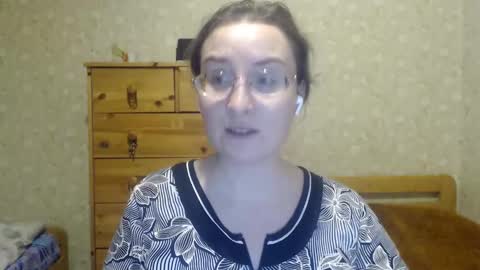 smart_rose online show from 02.10.25