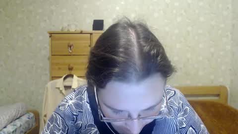 smart_rose online show from 03.06.25