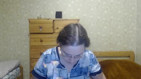 smart_rose online show from 03.12.25