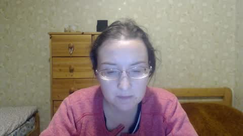 smart_rose online show from 03.12.25