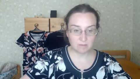 smart_rose online show from 09.12.25