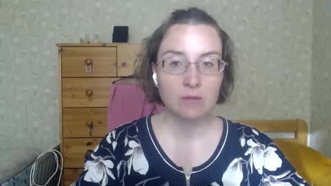 smart_rose online show from 09.14.25