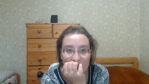 smart_rose online show from 09.29.25