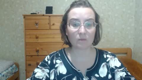 smart_rose online show from 11.13.25