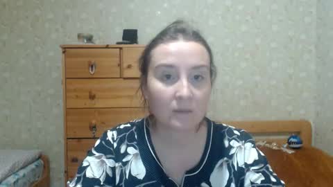 smart_rose online show from 01.12.26