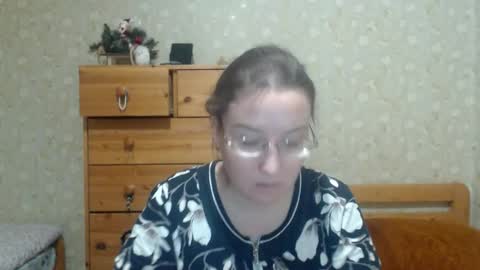 smart_rose online show from 02.03.26