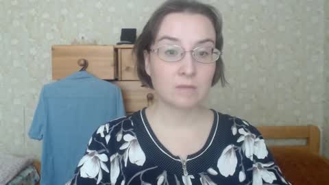 smart_rose online show from 02.17.26