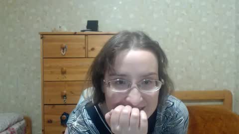 smart_rose online show from 02.18.26