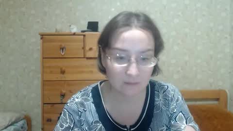 smart_rose online show from 02.25.26