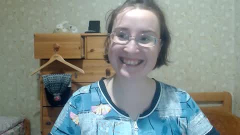 smart_rose online show from 03.12.26