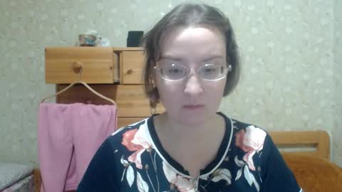 smart_rose online show from 03.14.26