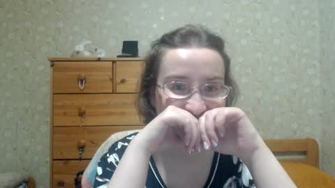 smart_rose online show from 04.01.26