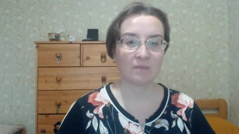 smart_rose online show from 04.03.26