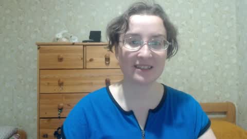 smart_rose online show from 04.08.26