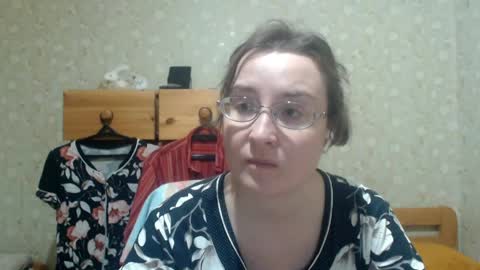 smart_rose online show from 04.13.26