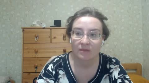 smart_rose online show from 04.16.26