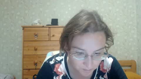 Snapshot of smart_rose chatting on 07.14.26 smart_rose online show from 07.14.26