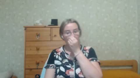Snapshot of smart_rose chatting on 07.17.26 smart_rose online show from 07.17.26