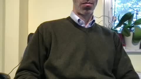 Snapshot of smart_sex69 chatting on 12.10.24 smart_sex69 online show from 12.10.24