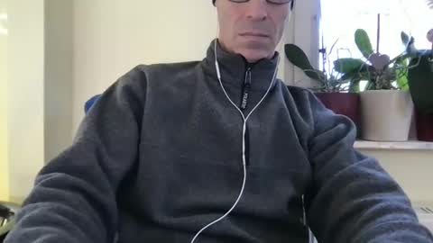 Snapshot of smart_sex69 chatting on 12.30.24 smart_sex69 online show from 12.30.24