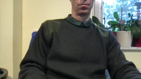 Snapshot of smart_sex69 chatting on 01.03.25 smart_sex69 online show from 01.03.25