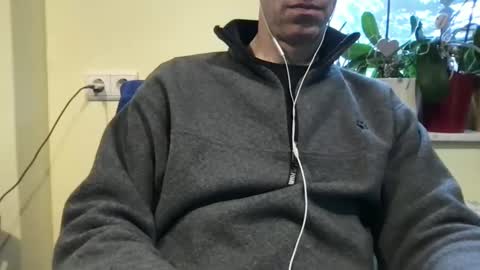 Snapshot of smart_sex69 chatting on 01.05.25 smart_sex69 online show from 01.05.25