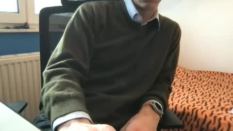 Snapshot of smart_sex69 chatting on 01.09.25 smart_sex69 online show from 01.09.25