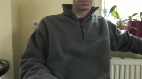 Snapshot of smart_sex69 chatting on 01.19.25 smart_sex69 online show from 01.19.25