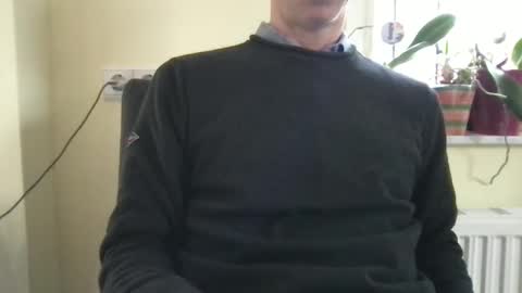 Snapshot of smart_sex69 chatting on 02.17.25 smart_sex69 online show from 02.17.25