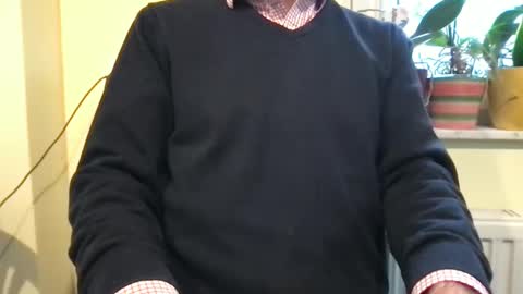 Snapshot of smart_sex69 chatting on 02.27.25 smart_sex69 online show from 02.27.25